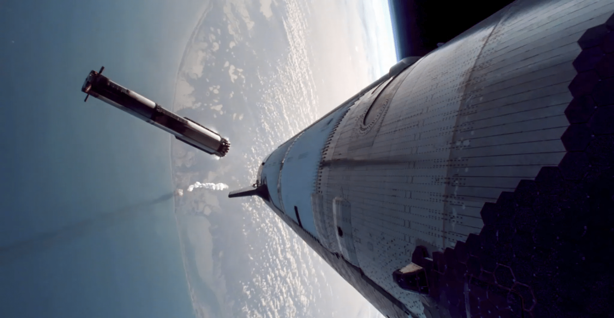 home-banner-background